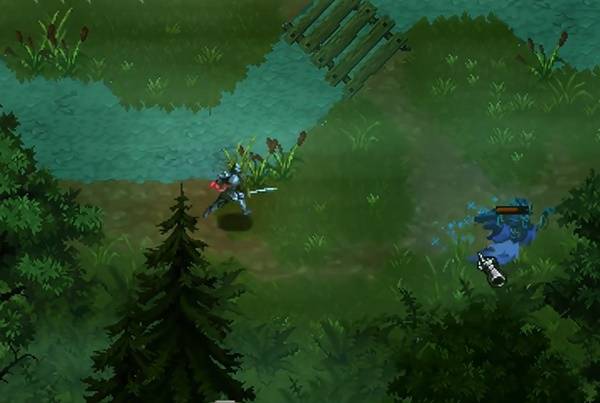 2025热门arpg游戏有哪些开元棋牌arpg游戏排行榜前十名(图7)