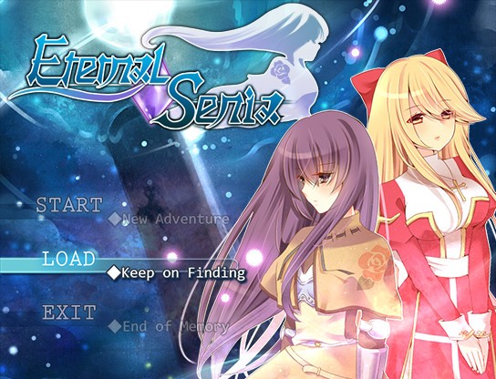 2025热门arpg游戏有哪些开元棋牌arpg游戏排行榜前十名(图8)