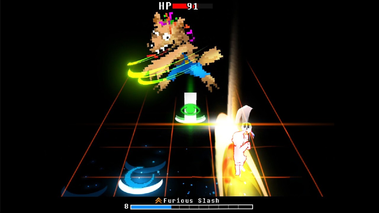 2025热门arpg游戏有哪些开元棋牌arpg游戏排行榜前十名(图10)