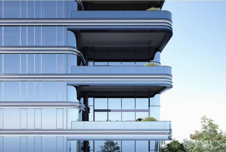 9营销中心电话号码多少开元棋牌伟星ONE13