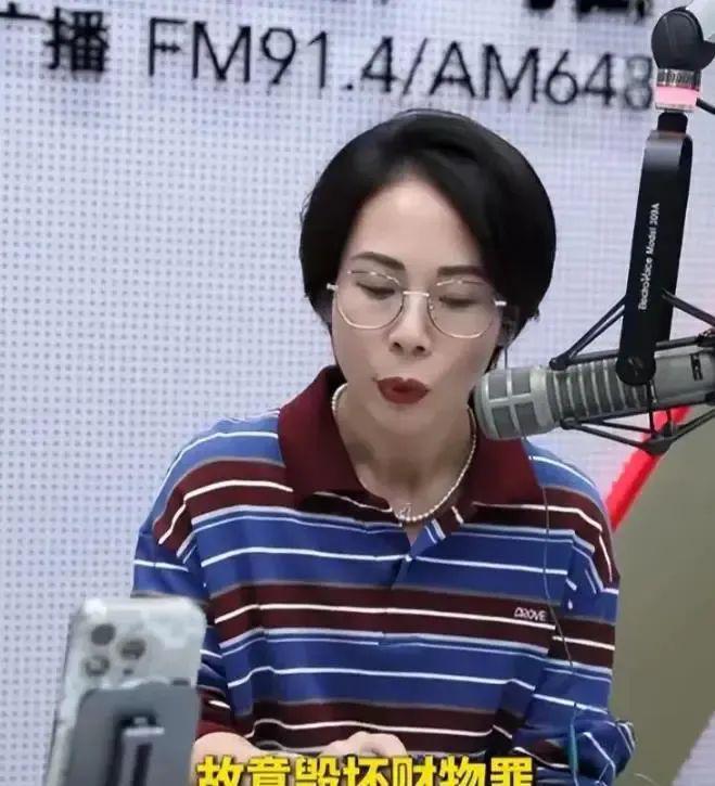 满意的结果奔驰哥完蛋了按规定最高三年开元