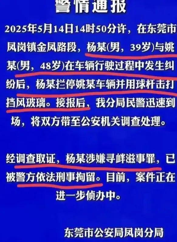满意的结果奔驰哥完蛋了按规定最高三年开元棋牌app砸车后续：姚先生得到(图2)